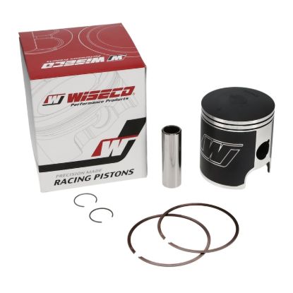 Picture of Wiseco Engine Piston - 149M06200