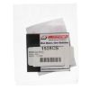 Picture of Wiseco Engine Piston Ring - 1535CS