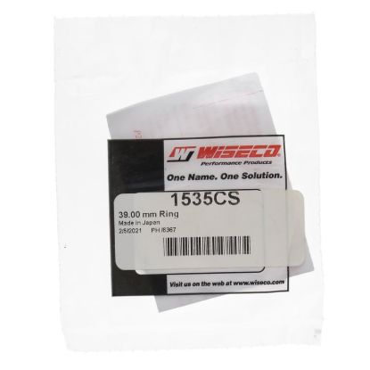 Picture of Wiseco Engine Piston Ring - 1535CS