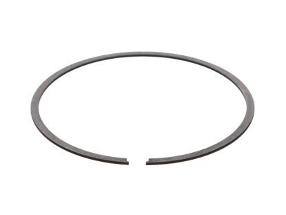 Picture of Wiseco Engine Piston Ring - 1535CSM