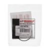 Picture of Wiseco Engine Piston Ring - 1574CS