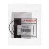 Picture of Wiseco Engine Piston Ring Set - 1585CD