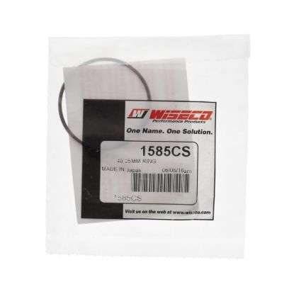 Picture of Wiseco Engine Piston Ring - 1585CS