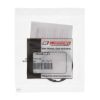 Picture of Wiseco Engine Piston Ring Set - 1604CD