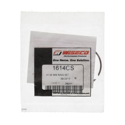 Picture of Wiseco Engine Piston Ring - 1614CS