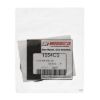 Picture of Wiseco Engine Piston Ring - 1654CS