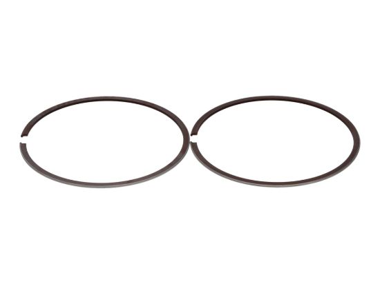 Picture of Wiseco Engine Piston Ring Set - 1674CD