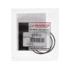 Picture of Wiseco Engine Piston Ring Set - 1674CD