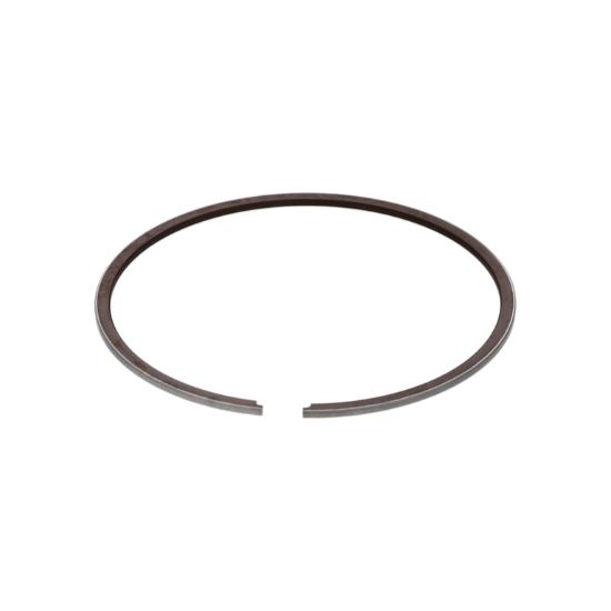 Picture of Wiseco Engine Piston Ring - 1682CS