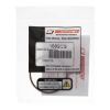 Picture of Wiseco Engine Piston Ring - 1682CS
