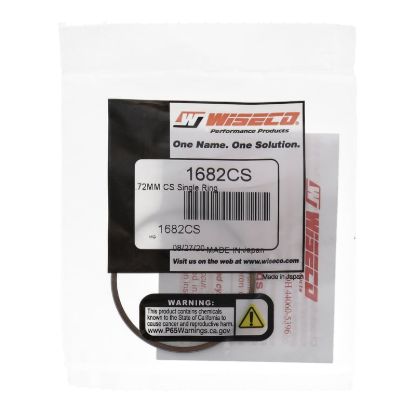 Picture of Wiseco Engine Piston Ring - 1682CS