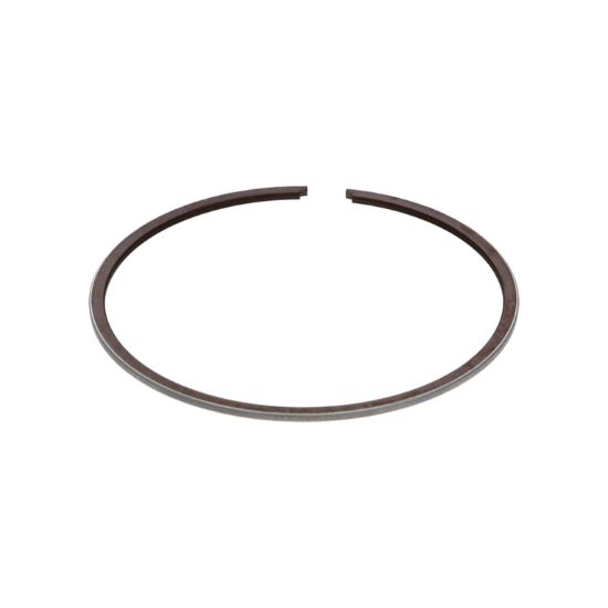 Picture of Wiseco Engine Piston Ring - 1713CS