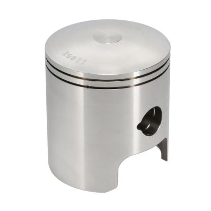 Picture of Wiseco Engine Piston - 176M06400