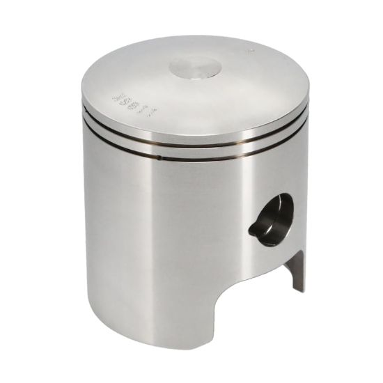 Picture of Wiseco Engine Piston - 176M06400