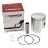 Picture of Wiseco Engine Piston - 176M06400
