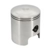 Picture of Wiseco Engine Piston - 176M06500