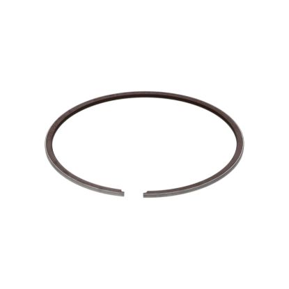 Picture of WISECO RINGS CS TYPE