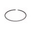 Picture of Wiseco Engine Piston Ring - 1860CS