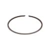 Picture of Wiseco Engine Piston Ring - 1879CS