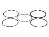 Picture of Wiseco Engine Piston Ring Set - 1969XE
