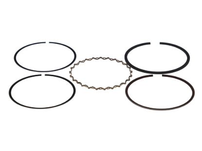 Picture of Wiseco Engine Piston Ring Set - 1969XE