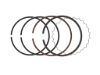 Picture of Wiseco Engine Piston Ring Set - 1969XE