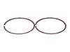 Picture of Wiseco Engine Piston Ring Set - 1979CD