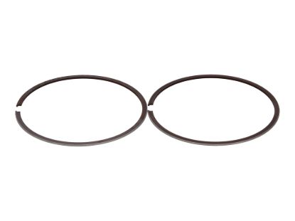 Picture of Wiseco Engine Piston Ring Set - 1979CD