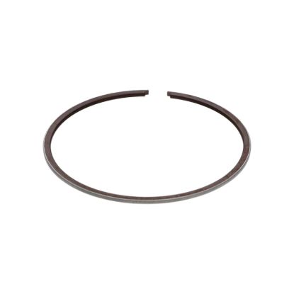 Picture of Wiseco Engine Piston Ring - 2077CS