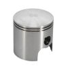 Picture of WISECO PISTON KIT A.C.JD(KAW)440 2697CD