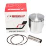 Picture of WISECO PISTON KIT A.C.JD(KAW)440 2697CD