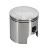Picture of WISECO PISTON KIT A.C.JD(KAW)440 PRO-LITE 2717CD