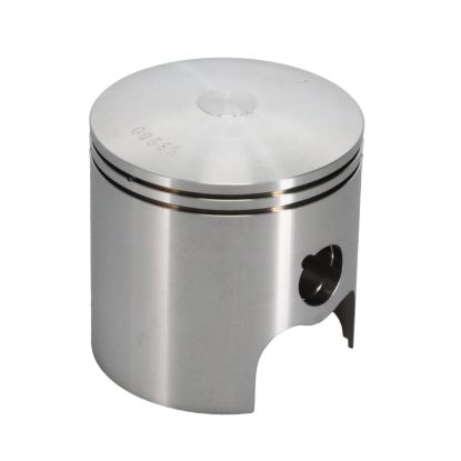 Picture of WISECO PISTON KIT KAW JS,JSX440 THRU 1992 2736CD