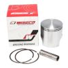 Picture of WISECO PISTON KIT KAW JS,JSX440 THRU 1992 2736CD