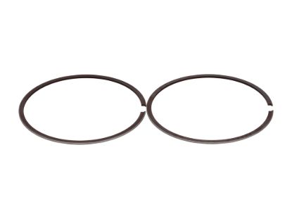 Picture of Wiseco Engine Piston Ring Set - 2106CD