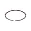 Picture of Wiseco Engine Piston Ring - 2175CS