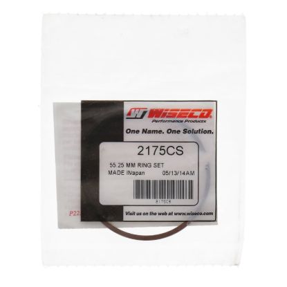 Picture of Wiseco Engine Piston Ring - 2175CS