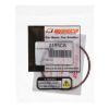 Picture of Wiseco Engine Piston Ring - 2195CS