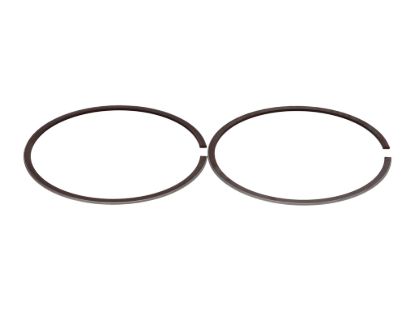 Picture of Wiseco Engine Piston Ring Set - 2198KD