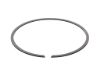 Picture of WISECO RINGS "CSM" TYPE