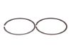 Picture of Wiseco Engine Piston Ring Set - 2208KD
