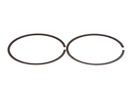 Picture of Wiseco Engine Piston Ring Set - 2218KD