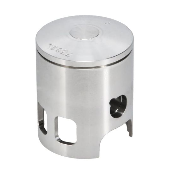 Picture of Wiseco Engine Piston - 222M04700
