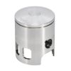 Picture of Wiseco Engine Piston - 222M04750