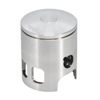 Picture of Wiseco Engine Piston - 222M04750