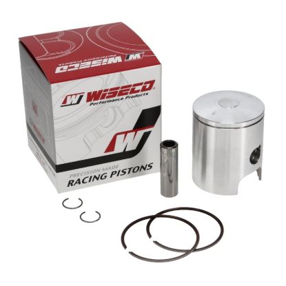Picture of Wiseco Engine Piston - 222M04850