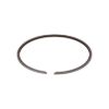 Picture of WISECO RINGS "CS" TYPE