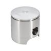 Picture of WISECO PISTON KIT YAMAHA 440 SRX 78-80 SSR 2717CS