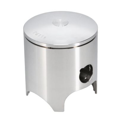 Picture of WISECO PISTON KIT YAMAHA 440 EXCITER 75-81 2697CS