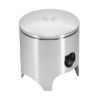 Picture of Wiseco 2284M06900 PISTON KIT YAMAHA 440 EXCITER 75-81 2717CS